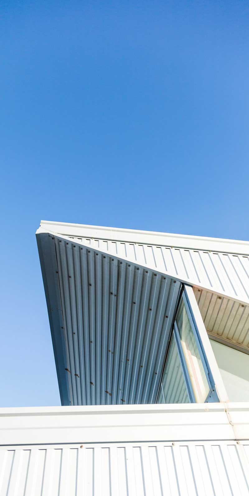 drevimetal-revestimentos-termoacusticos-1