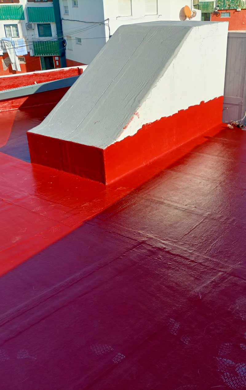 impermeabilizacao-de-terracos-e-caleiras-1