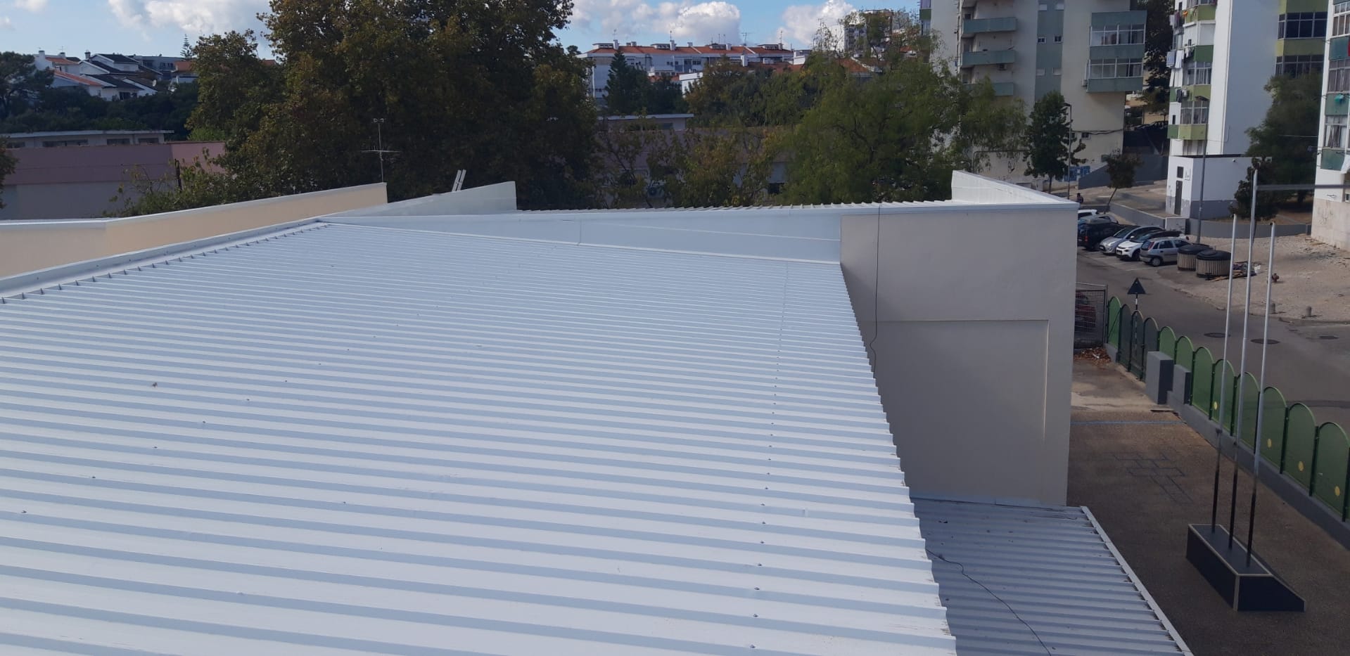 drevimetal-coberturas-1