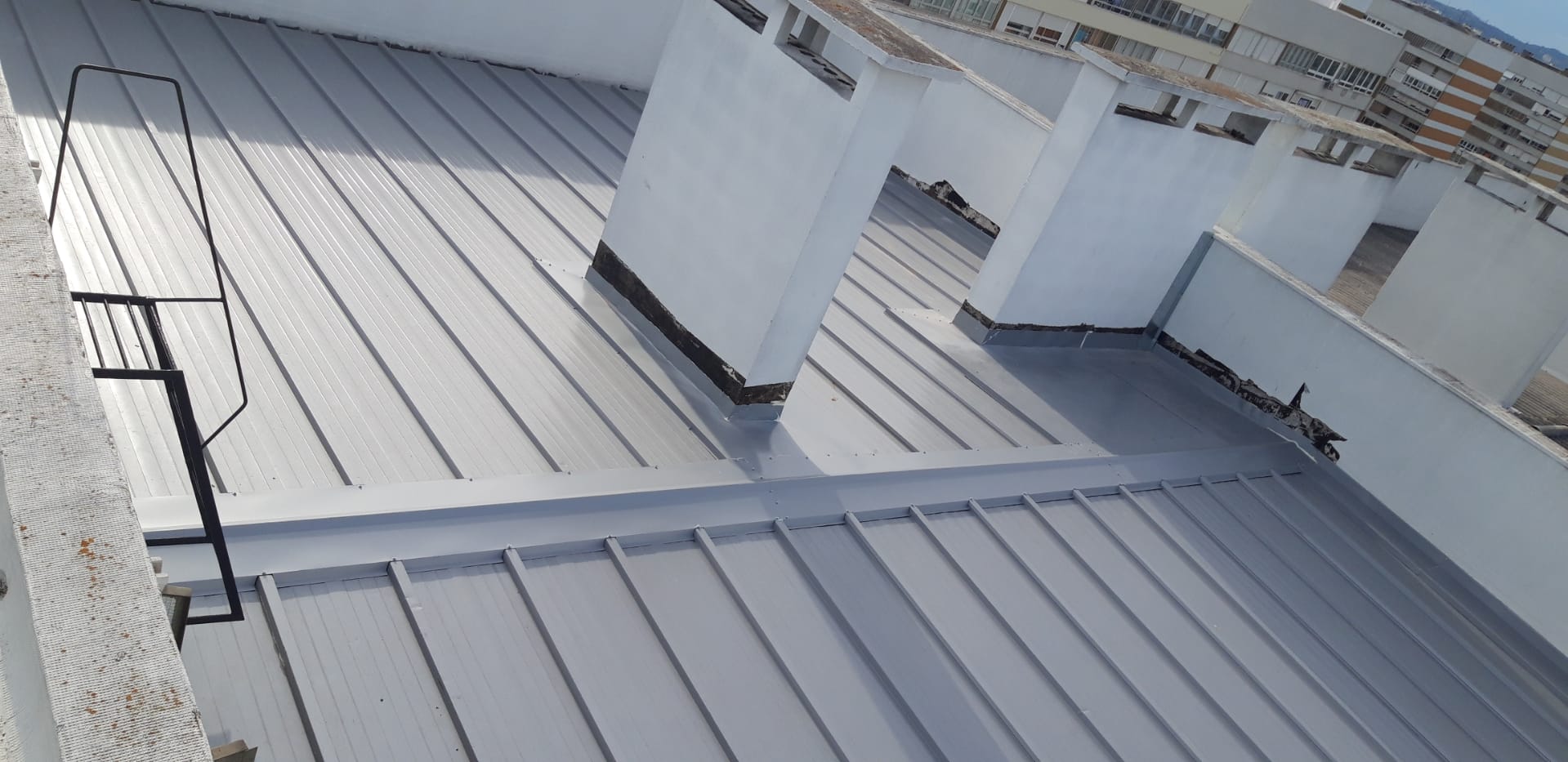 drevimetal-coberturas-3