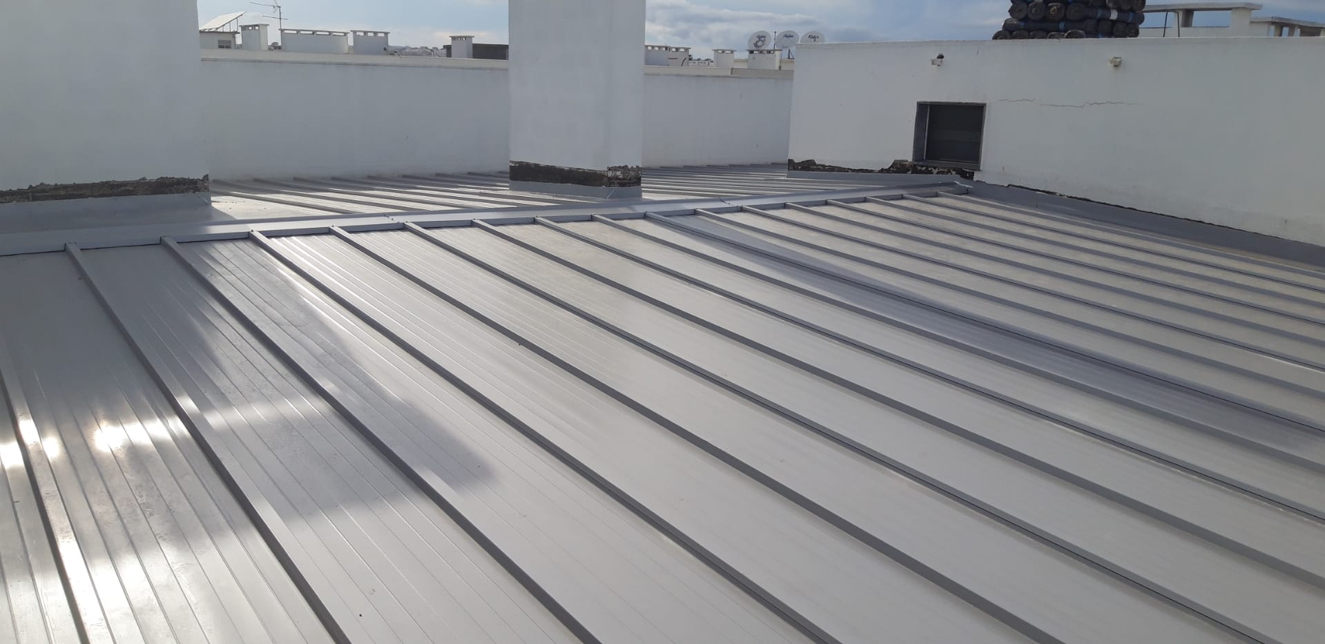 drevimetal-coberturas-6