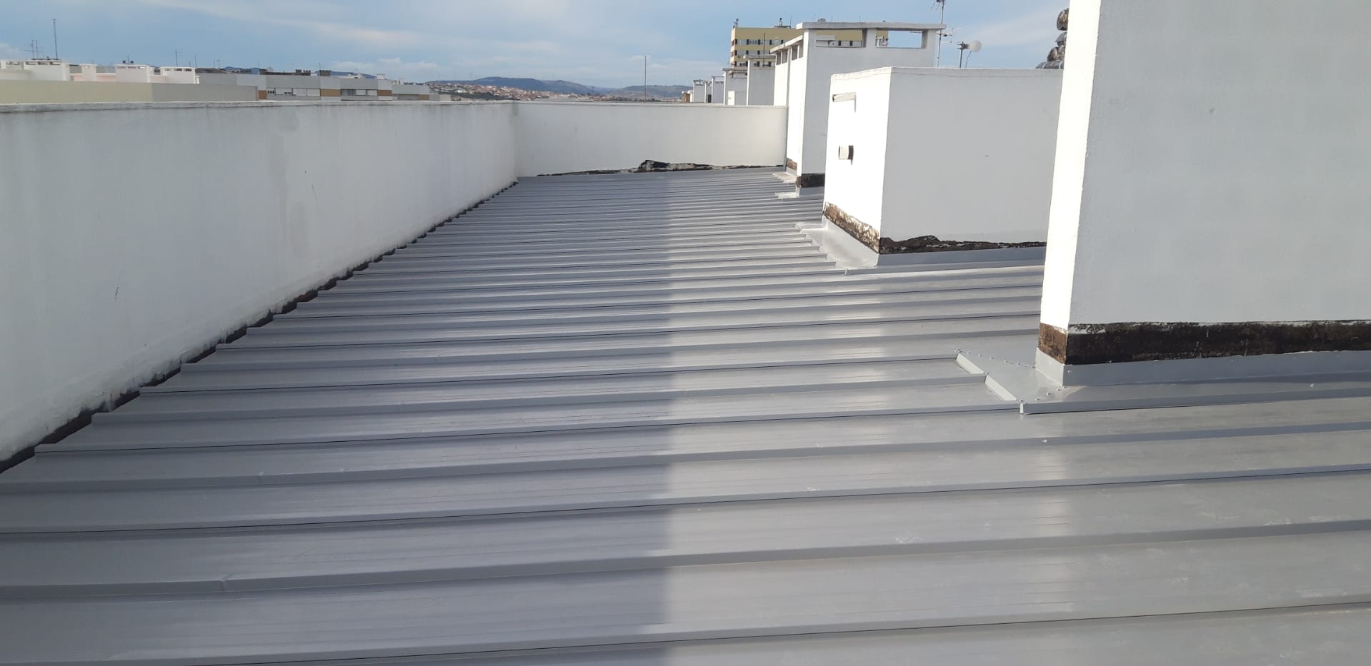 drevimetal-coberturas-7