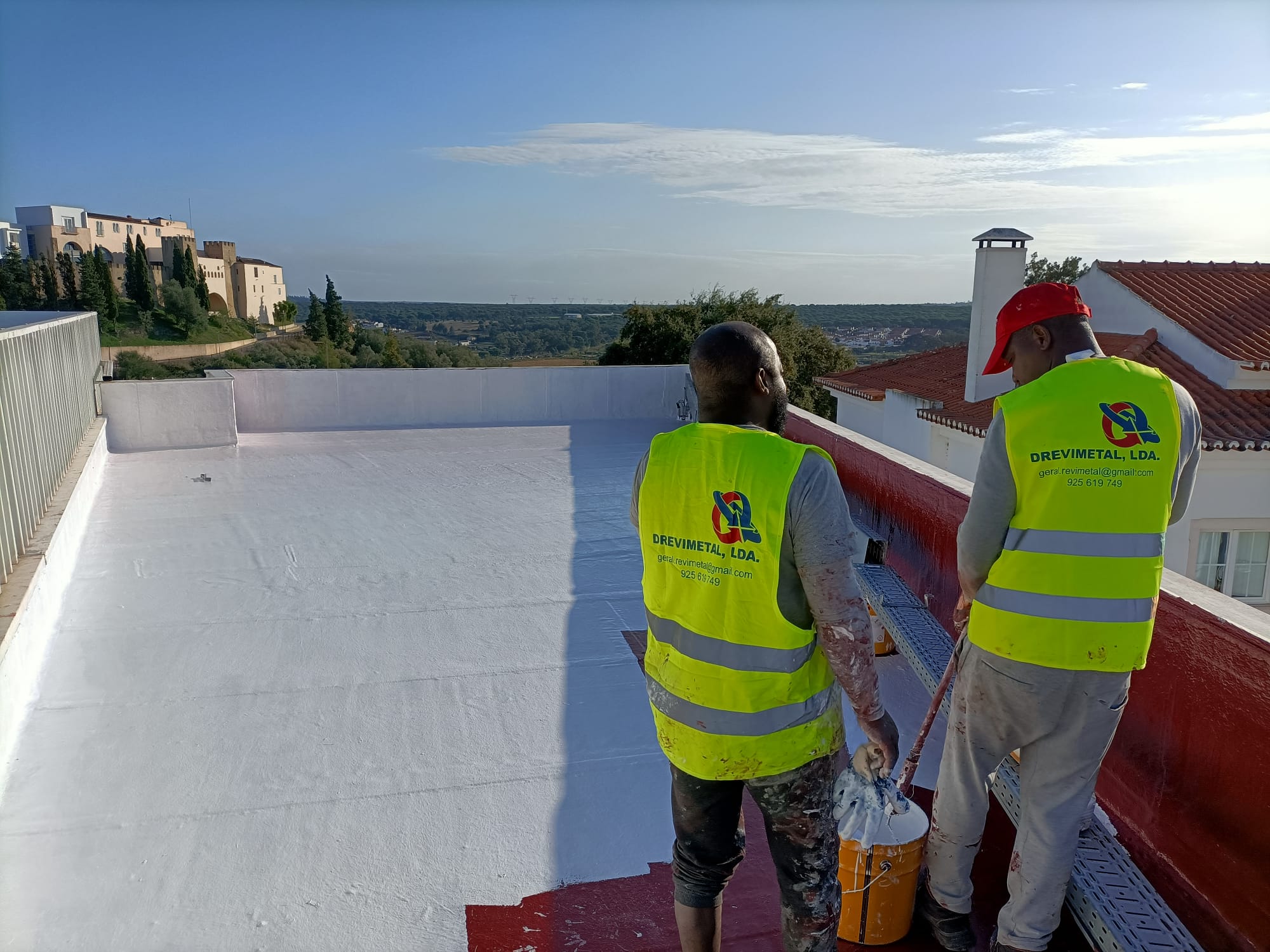 drevimetal-impermeabilizacao-7