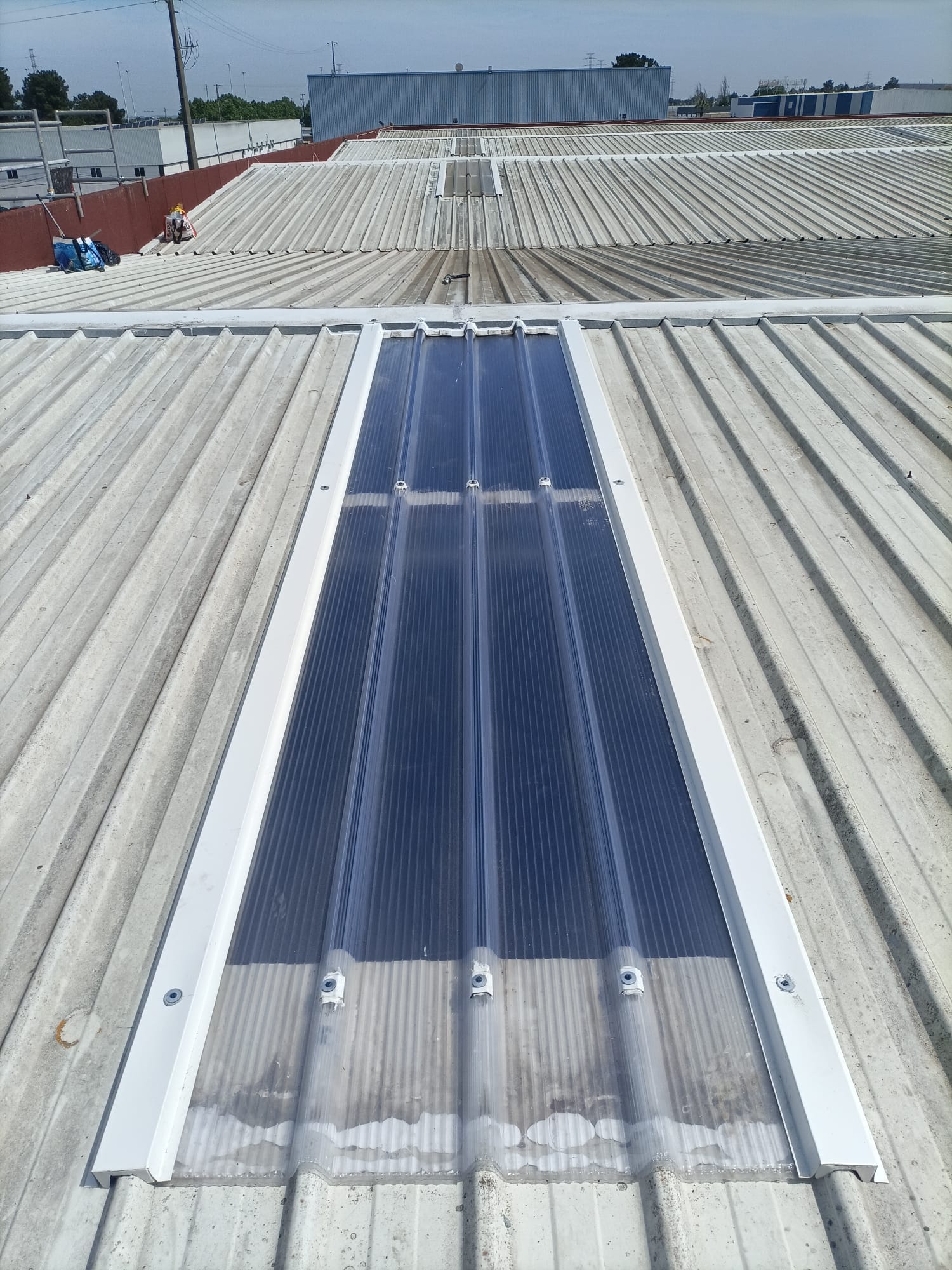 drevimetal-reparacao