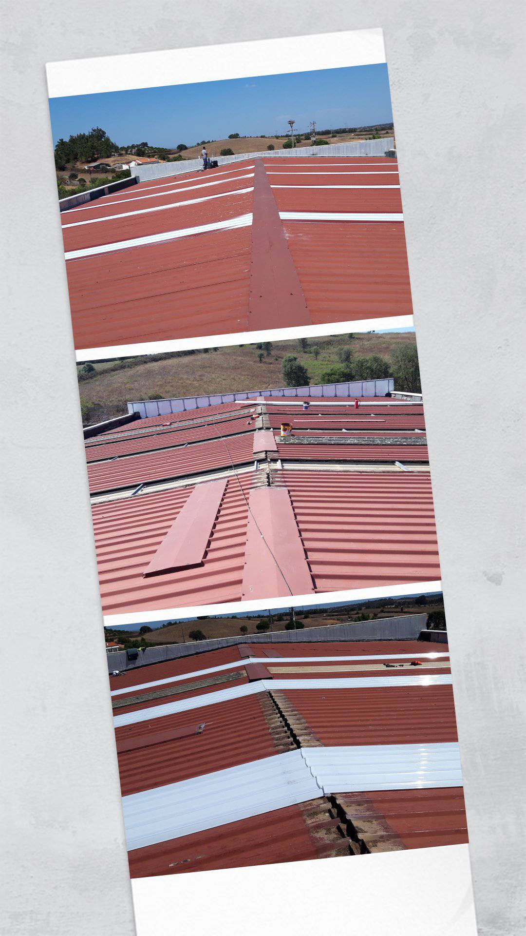 manutencao-drevimetal